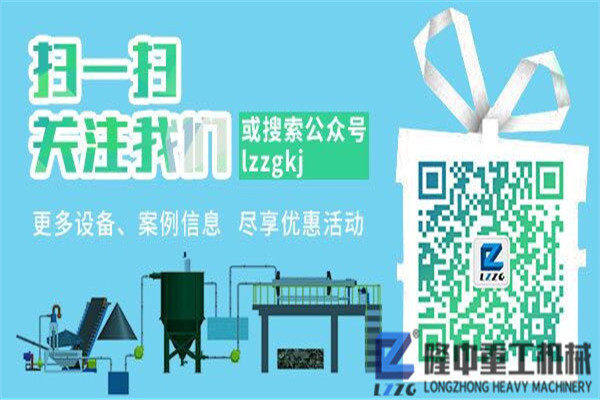 微信號(hào).jpg