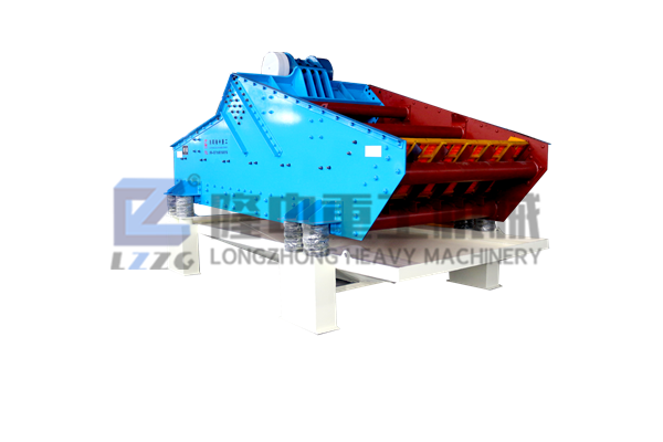 TS1842脫水篩1.png